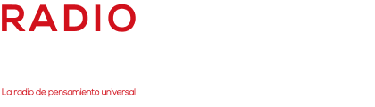 Radio Universidad Surcolombiana
